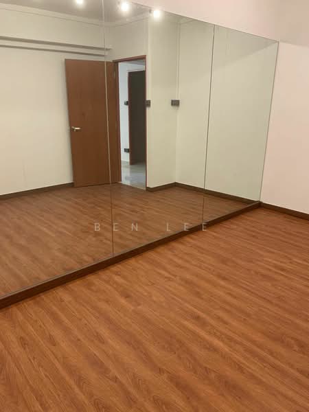 172 Gangsa Road, 172 Gangsa Road, 3 Bedrooms, 1,087 sqft, HDB Flat For Sale, by Ben Lee, 500110176 - Interior - PropertyGuru.com.sg