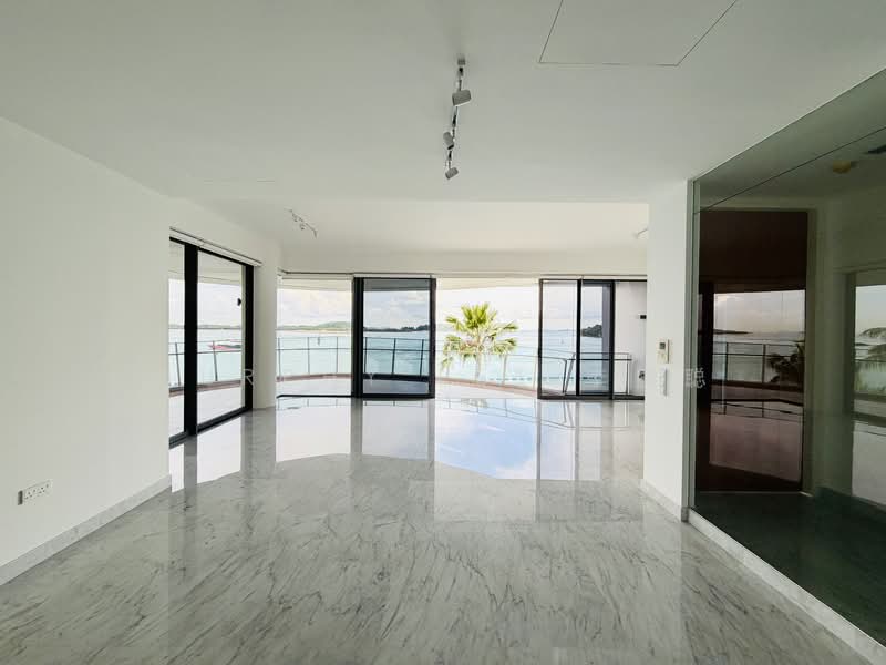Seascape @ Sentosa Cove, 59 Cove Way, 4 Bedrooms, 2,971 sqft, Condominium For Sale, by Murphy Lee 李国聪, 500110177 - View - PropertyGuru.com.sg