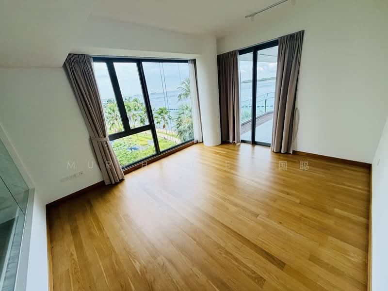 Seascape @ Sentosa Cove, 59 Cove Way, 4 Bedrooms, 2,971 sqft, Condominium For Sale, by Murphy Lee 李国聪, 500110177 - View - PropertyGuru.com.sg