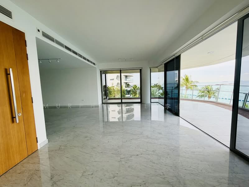 Seascape @ Sentosa Cove, 59 Cove Way, 4 Bedrooms, 2,971 sqft, Condominium For Sale, by Murphy Lee 李国聪, 500110177 - PropertyGuru.com.sg