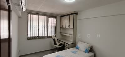 For Rent - 302 Woodlands Street 31