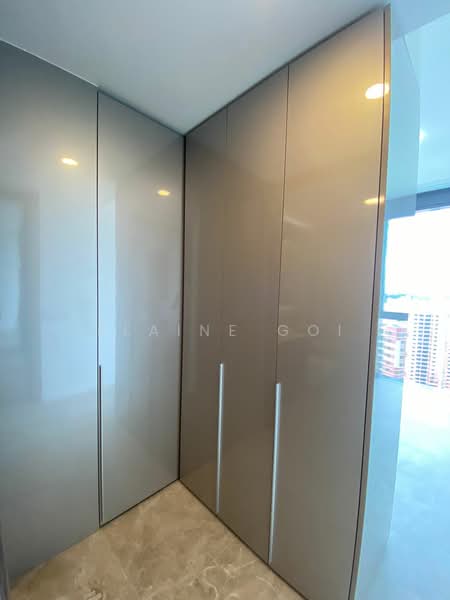 Artra, 12 Alexandra View, 2 Bedrooms, 829 sqft, Condominium For Sale, by Elaine Goi, 500110181 - Interior - PropertyGuru.com.sg