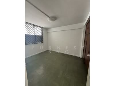 For Sale - 18 Taman Ho Swee