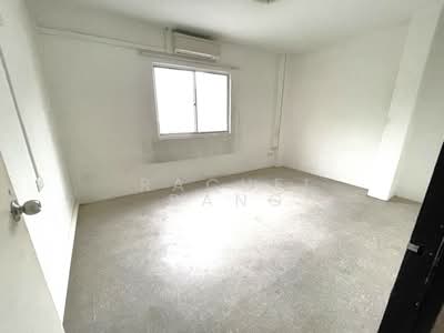 For Sale - Horne road