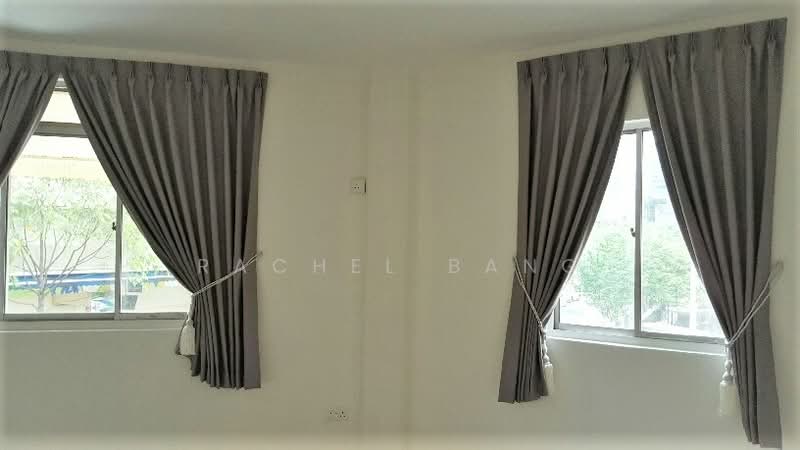 Horne road, , 4 Bedrooms, 1,279 sqft, Walk-up Apartment For Sale, by Rachel Bang, 500110188 - Interior - PropertyGuru.com.sg