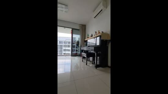 8 @ Woodleigh, 2 Woodleigh Close, 3 Bedrooms, 1,076 sqft, Condominium For Rent, by Melvin Lo, 500110190 - PropertyGuru.com.sg