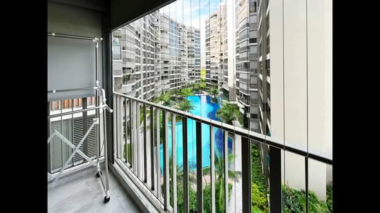 Northwave EC, 103 Woodlands View, 3 Bedrooms, 1,098 sqft, Executive Condominium For Sale, by Ho Mei Kit, 500110191 - PropertyGuru.com.sg