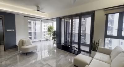 For Sale - Northwave EC