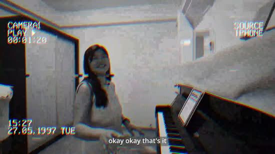 519 Jelapang Road, 519 Jelapang Road, 3 Bedrooms, 1,324 sqft, HDB Flat For Sale, by Fiona Choong, 500110192 - PropertyGuru.com.sg