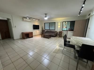 For Rent - 311 Yishun Ring Road