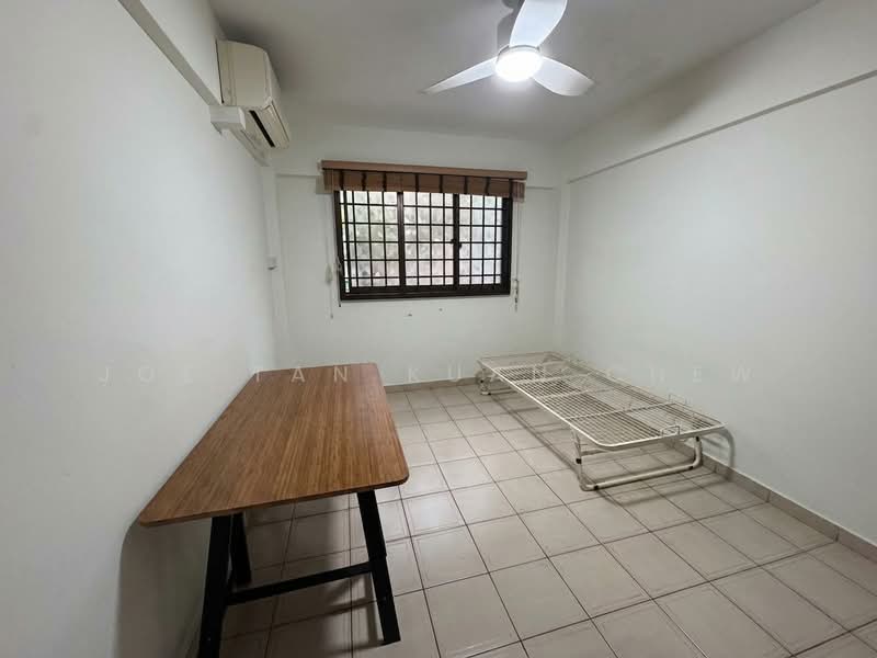 311 Yishun Ring Road, 311 Yishun Ring Road, 3 Bedrooms, 1,119 sqft, HDB Flat For Rent, by Joe Tan Kuan Chew, 500110195 - Bedroom - PropertyGuru.com.sg