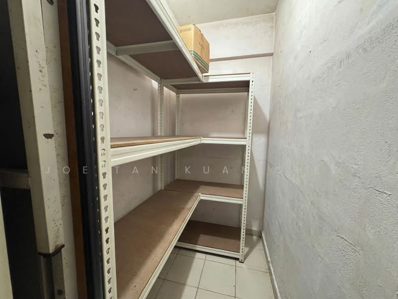 311 Yishun Ring Road, 311 Yishun Ring Road, 3 Bedrooms, 1,119 sqft, HDB Flat For Rent, by Joe Tan Kuan Chew, 500110195 - Interior - PropertyGuru.com.sg