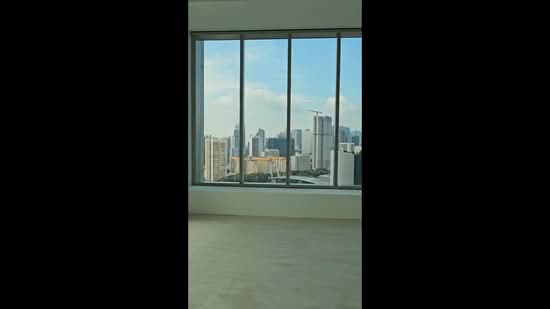 ARC 380, 380 Jalan Besar, 1,733 sqft, Office For Sale, by Joshua Wong, 500110200 - CommercialGuru.com.sg