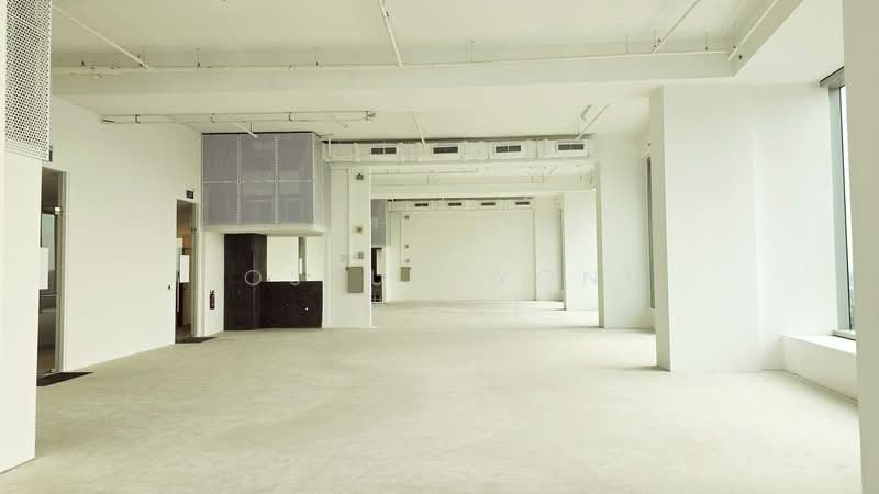 ARC 380, 380 Jalan Besar, 1,733 sqft, Office For Sale, by Joshua Wong, 500110200 - Interior - CommercialGuru.com.sg