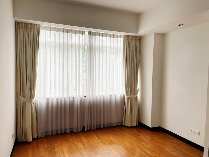 Orchard Scotts, 7 Anthony Road, 3 Bedrooms, 1,873 sqft, Condominium For Sale, by Melvin Lo, 500110202 - Interior - PropertyGuru.com.sg