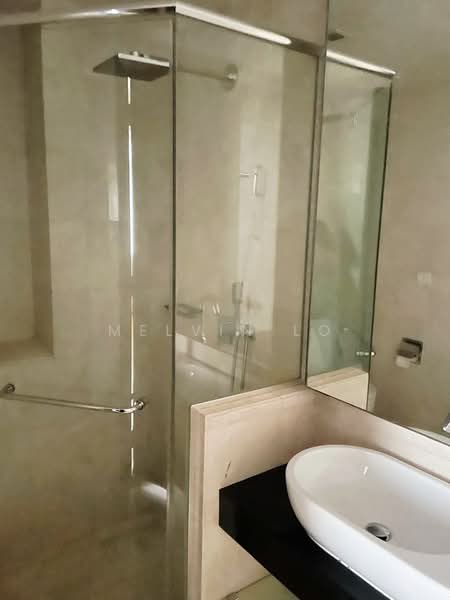Orchard Scotts, 7 Anthony Road, 3 Bedrooms, 1,873 sqft, Condominium For Sale, by Melvin Lo, 500110202 - Bathroom - PropertyGuru.com.sg