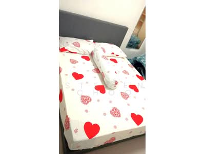 For Rent - 725 Yishun Street 71