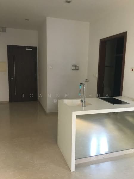 For Sale - Parc Imperial