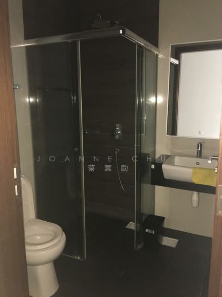 For Sale - Parc Imperial