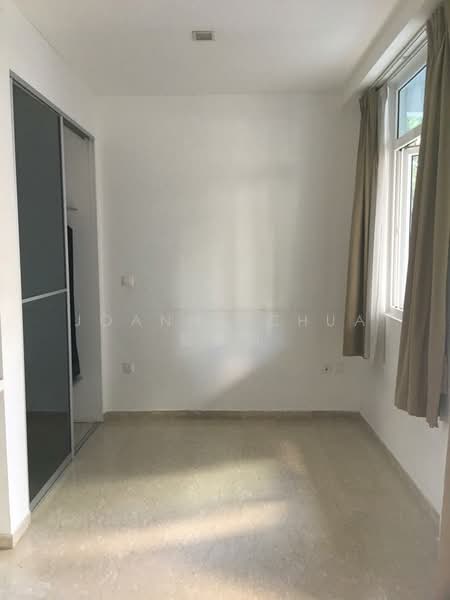 Parc Imperial, 253 Pasir Panjang Road, Studio, 398 sqft, Condominium For Sale, by Joanne Chua 蔡蕙励, 500110205 - Interior - PropertyGuru.com.sg
