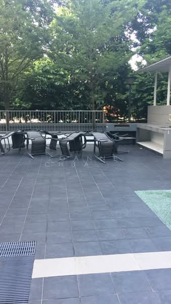 Parc Imperial, 253 Pasir Panjang Road, Studio, 398 sqft, Condominium For Sale, by Joanne Chua 蔡蕙励, 500110205 - Exterior - PropertyGuru.com.sg