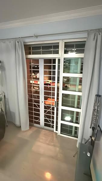 Sembawang Cottage, 369 Sembawang Road, 2 Bedrooms, 1,001 sqft, Apartment For Sale, by Ranee C K, 500110208 - Interior - PropertyGuru.com.sg