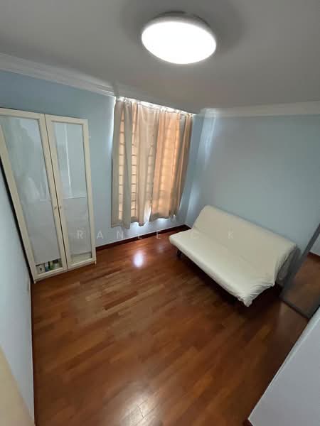 Sembawang Cottage, 369 Sembawang Road, 2 Bedrooms, 1,001 sqft, Apartment For Sale, by Ranee C K, 500110208 - Interior - PropertyGuru.com.sg