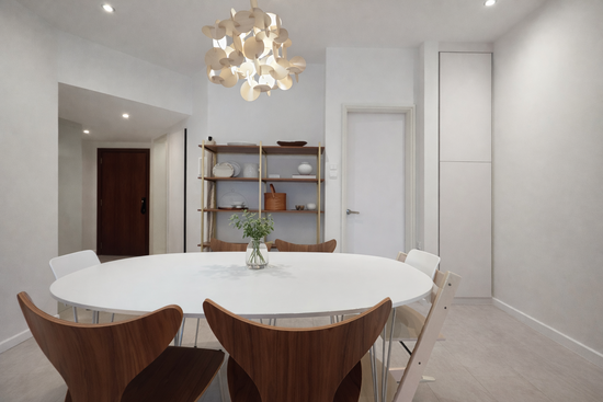 River Place, 60 Havelock Road, 2 Bedrooms, 1,033 sqft, Condominium For Sale, by Jereme Pung, 500110209 - PropertyGuru.com.sg