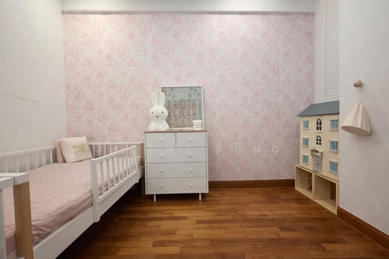 River Place, 60 Havelock Road, 2 Bedrooms, 1,033 sqft, Condominium For Sale, by Jereme Pung, 500110209 - Bedroom - PropertyGuru.com.sg