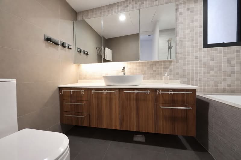 River Place, 60 Havelock Road, 2 Bedrooms, 1,033 sqft, Condominium For Sale, by Jereme Pung, 500110209 - PropertyGuru.com.sg