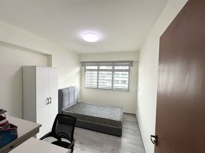 For Rent - 467A Fernvale Link