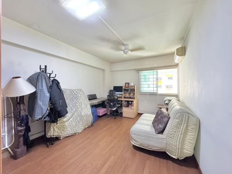 105 Bishan Street 12, 105 Bishan Street 12, 3 Bedrooms, 1,119 sqft, HDB Flat For Sale, by ERA REALTY NETWORK PTE LTD, 500110212 - PropertyGuru.com.sg