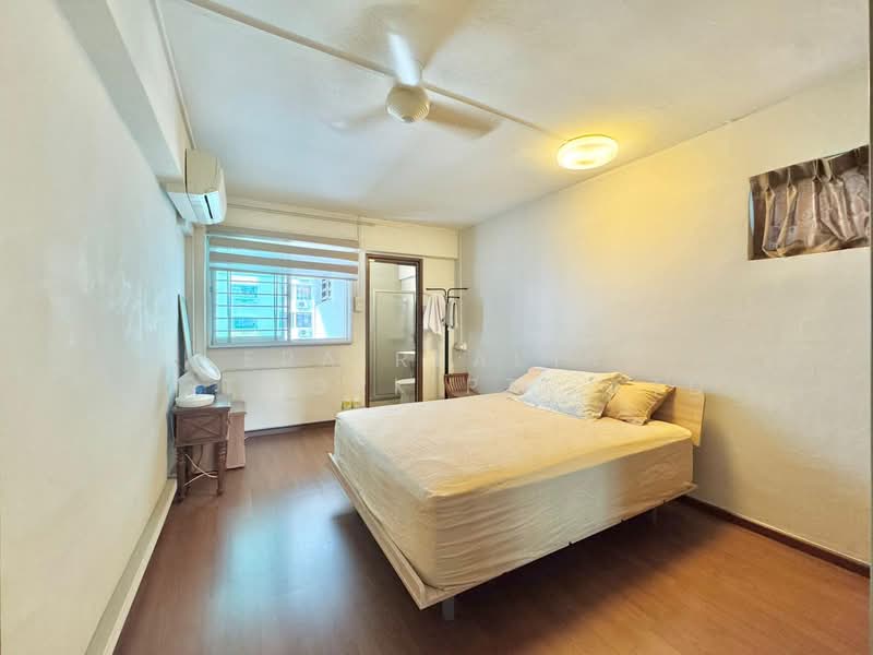 105 Bishan Street 12, 105 Bishan Street 12, 3 Bedrooms, 1,119 sqft, HDB Flat For Sale, by ERA REALTY NETWORK PTE LTD, 500110212 - PropertyGuru.com.sg