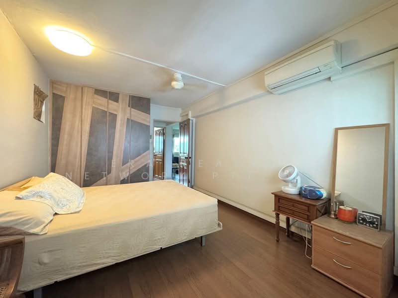 105 Bishan Street 12, 105 Bishan Street 12, 3 Bedrooms, 1,119 sqft, HDB Flat For Sale, by ERA REALTY NETWORK PTE LTD, 500110212 - PropertyGuru.com.sg