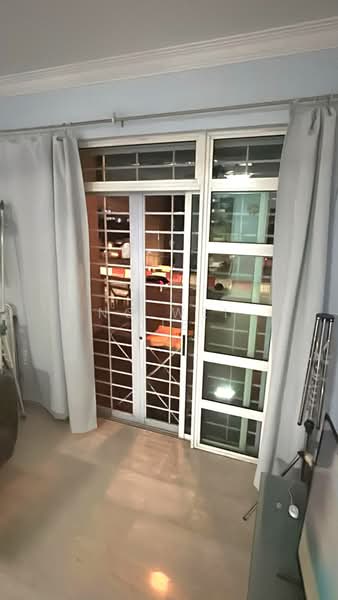 Sembawang Cottage, 369 Sembawang Road, 2 Bedrooms, 1,001 sqft, Apartment For Sale, by Ng Wei Jie, 500110219 - Interior - PropertyGuru.com.sg