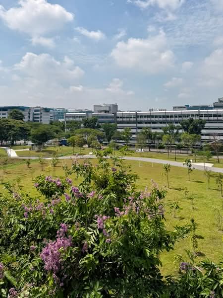 Belgravia Villas, 200 Ang Mo Kio Avenue 5, 6 Bedrooms, 3,961 sqft, Cluster House For Sale, by Yvette Lim, 500110220 - Exterior - PropertyGuru.com.sg