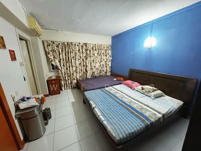 For Sale - 182 Pasir Ris Street 11