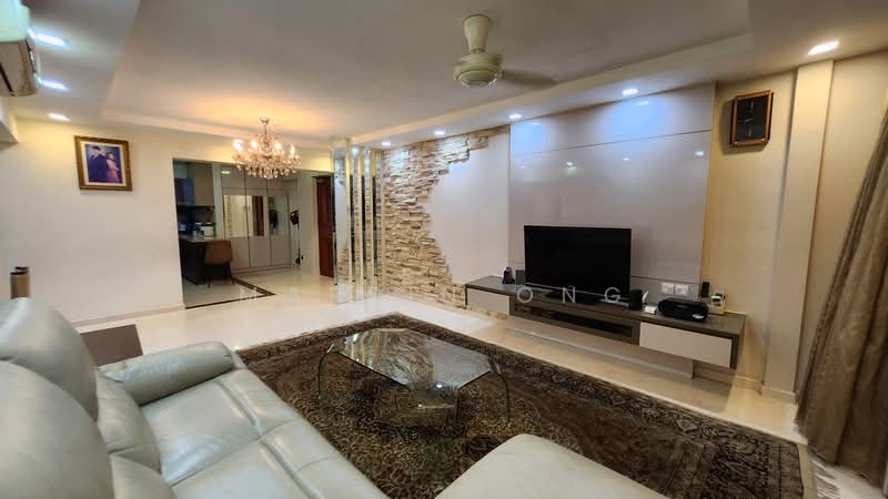 For Sale - 95 Havelock Road