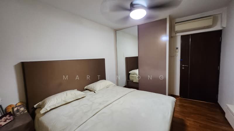 95 Havelock Road, 95 Havelock Road, 3 Bedrooms, 1,270 sqft, HDB Flat For Sale, by Martin Ong, 500110222 - Bedroom - PropertyGuru.com.sg