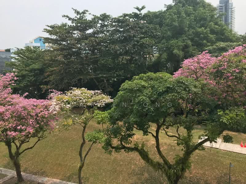 95 Havelock Road, 95 Havelock Road, 3 Bedrooms, 1,270 sqft, HDB Flat For Sale, by Martin Ong, 500110222 - Exterior - PropertyGuru.com.sg