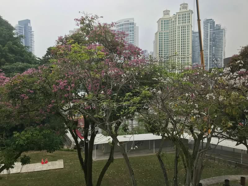 95 Havelock Road, 95 Havelock Road, 3 Bedrooms, 1,270 sqft, HDB Flat For Sale, by Martin Ong, 500110222 - PropertyGuru.com.sg