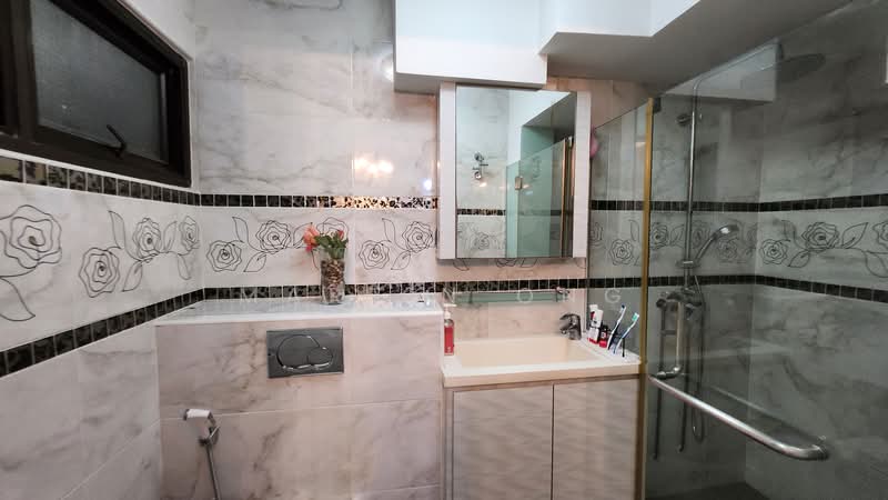 95 Havelock Road, 95 Havelock Road, 3 Bedrooms, 1,270 sqft, HDB Flat For Sale, by Martin Ong, 500110222 - PropertyGuru.com.sg