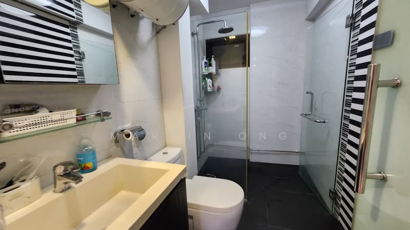 95 Havelock Road, 95 Havelock Road, 3 Bedrooms, 1,270 sqft, HDB Flat For Sale, by Martin Ong, 500110222 - PropertyGuru.com.sg