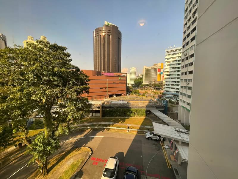 95 Havelock Road, 95 Havelock Road, 3 Bedrooms, 1,270 sqft, HDB Flat For Sale, by Martin Ong, 500110222 - PropertyGuru.com.sg