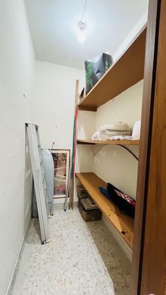 443 Ang Mo Kio Avenue 10, 443 Ang Mo Kio Avenue 10, 2 Bedrooms, 721 sqft, HDB Flat For Rent, by Adeline Chin, 500110225 - Interior - PropertyGuru.com.sg