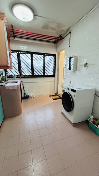 443 Ang Mo Kio Avenue 10, 443 Ang Mo Kio Avenue 10, 2 Bedrooms, 721 sqft, HDB Flat For Rent, by Adeline Chin, 500110225 - Interior - PropertyGuru.com.sg