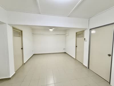 For Rent - 119 Aljunied Avenue 2
