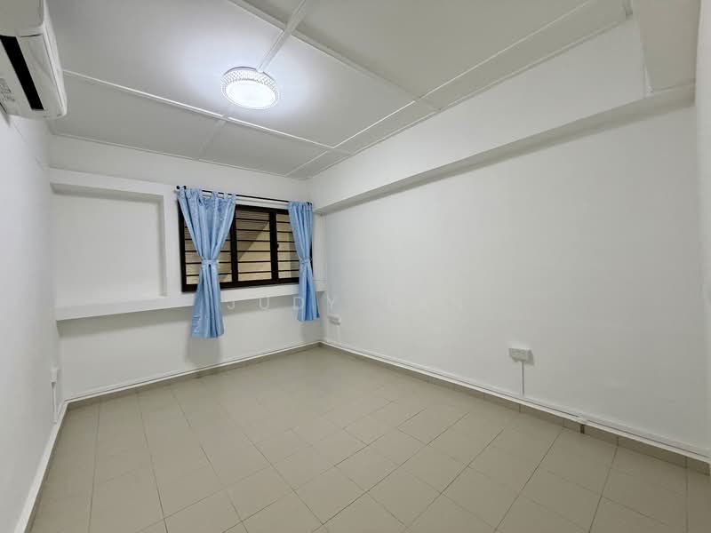 119 Aljunied Avenue 2, 119 Aljunied Avenue 2, 3 Bedrooms, 926 sqft, HDB Flat For Rent, by Judy Tan, 500110227 - Bedroom 2 - PropertyGuru.com.sg