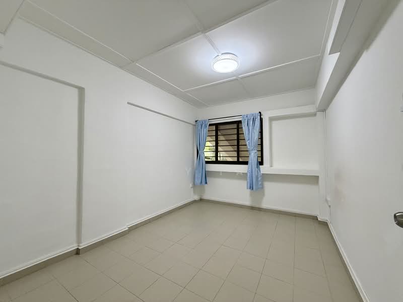 119 Aljunied Avenue 2, 119 Aljunied Avenue 2, 3 Bedrooms, 926 sqft, HDB Flat For Rent, by Judy Tan, 500110227 - Bedroom 3 - PropertyGuru.com.sg