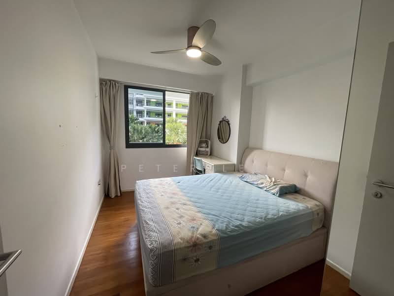 308C Punggol Walk, 308C Punggol Walk, 3 Bedrooms, 1,206 sqft, HDB Flat For Rent, by Peter Lee, 500110229 - Bedroom - PropertyGuru.com.sg